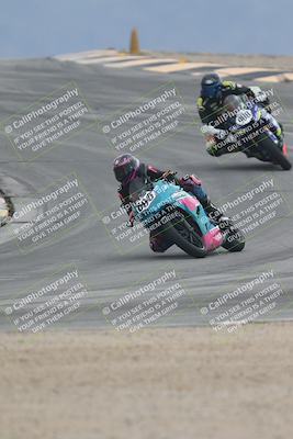 media/Sep-21-2025-Race Pace (Sun) [[98bf33ef95]]/Non Verified/1-Turns 9 and 10 (8am)/